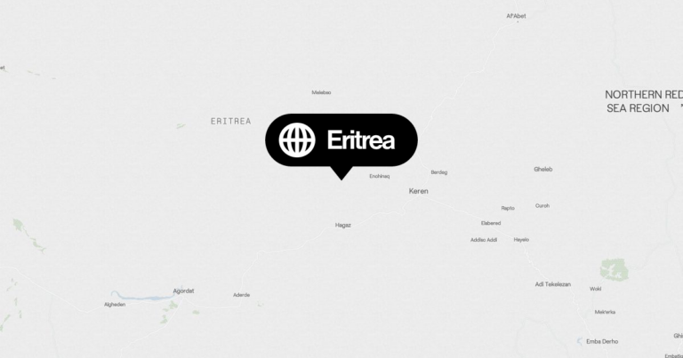 eritrea-967.png