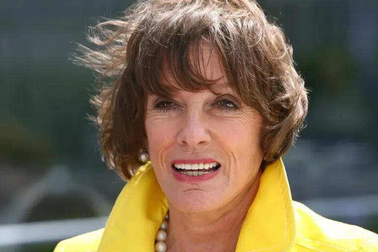 esther-rantzen-262.webp