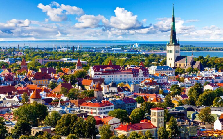 estonia-1626.jpeg