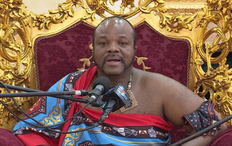 eswatini-114.jpg