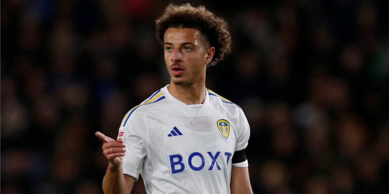 ethan-ampadu-943.jpg