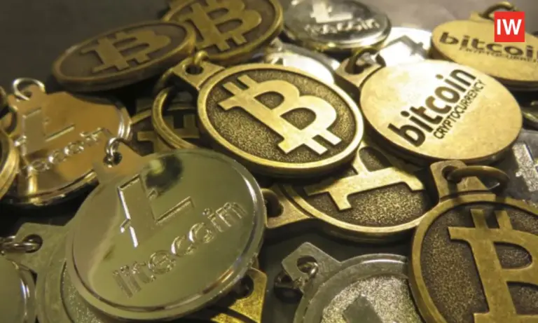 ethereum-price-107.webp