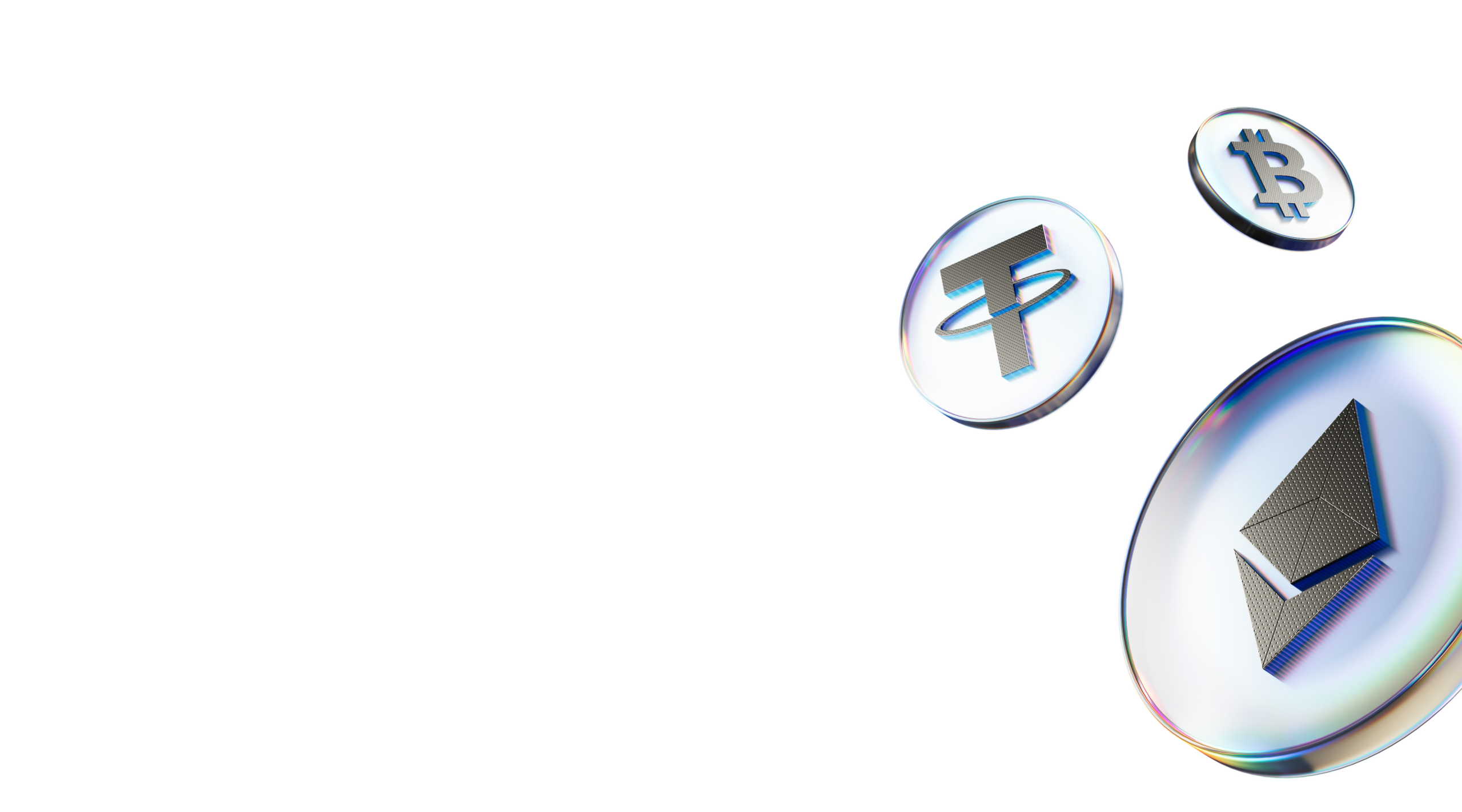 ethereum-price-792.png