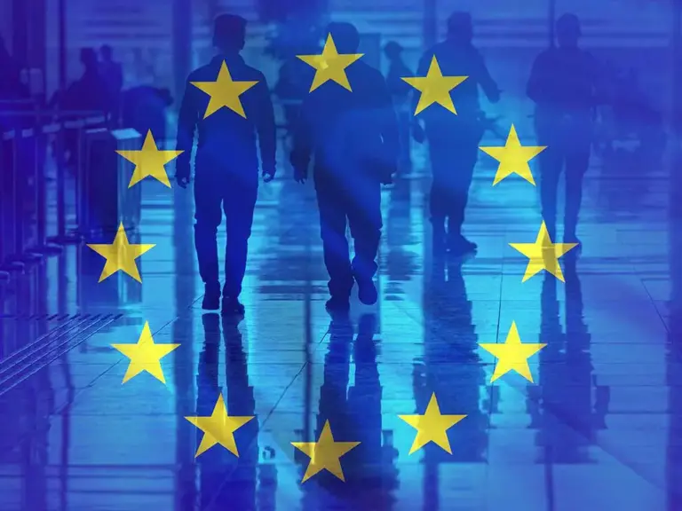 eu-entry-exit-system-problems-26.webp