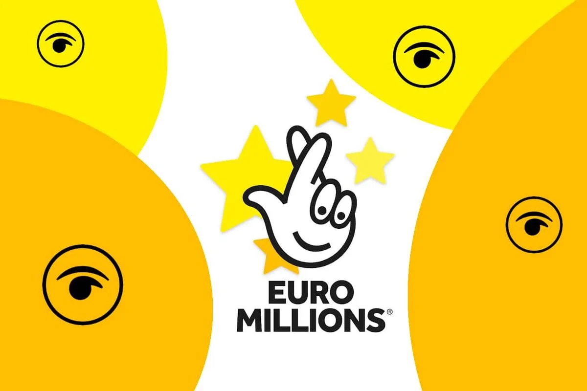 euromillions-lottery-results-1175.webp