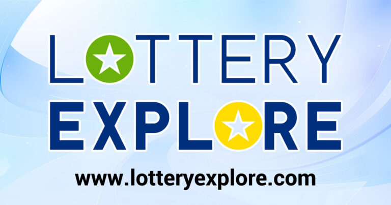euromillions-results-lottery-results-146.jpeg