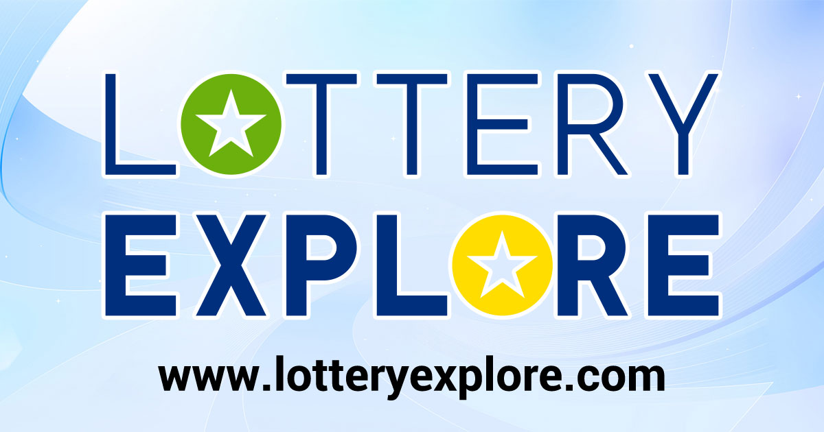 euromillions-results-lottery-results-146.jpeg