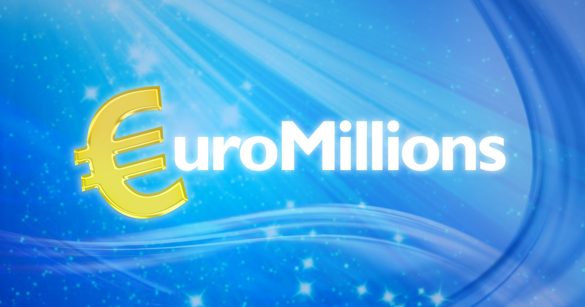 euromillions-results-lottery-results-519.jpeg