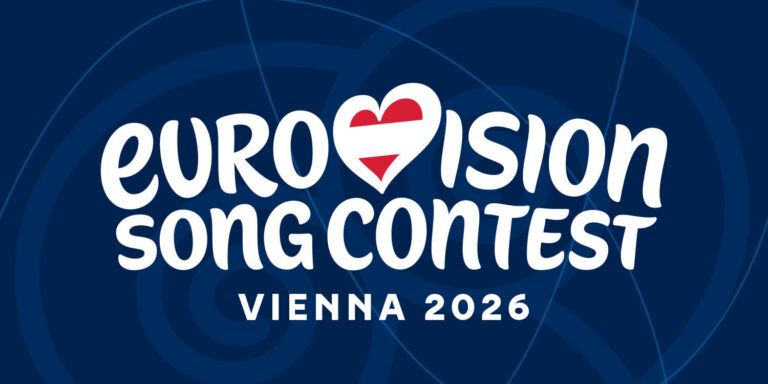 eurovision-2026-306.jpeg
