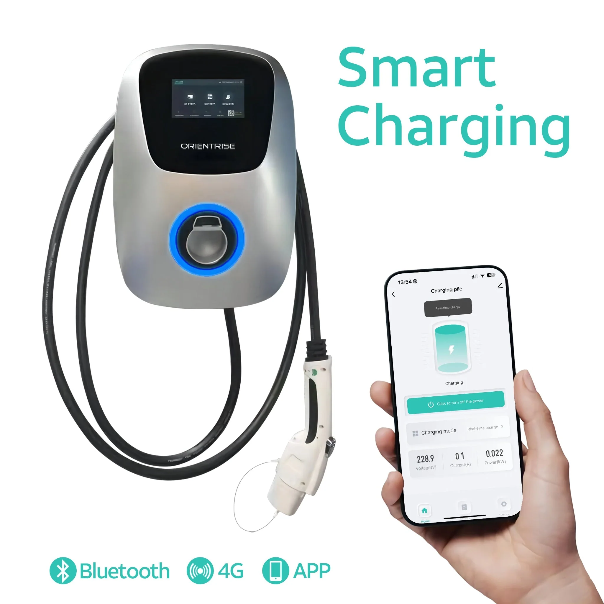 ev-charging-station-1732.webp