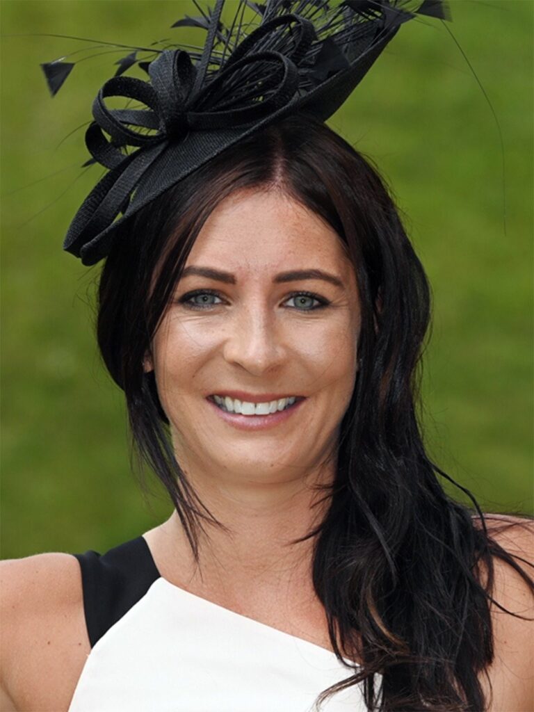 eve-muirhead-167.jpeg