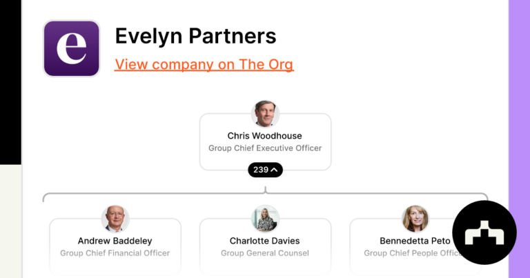 evelyn-partners-78.png