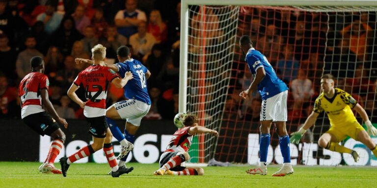everton-vs-aston-villa-340.jpg