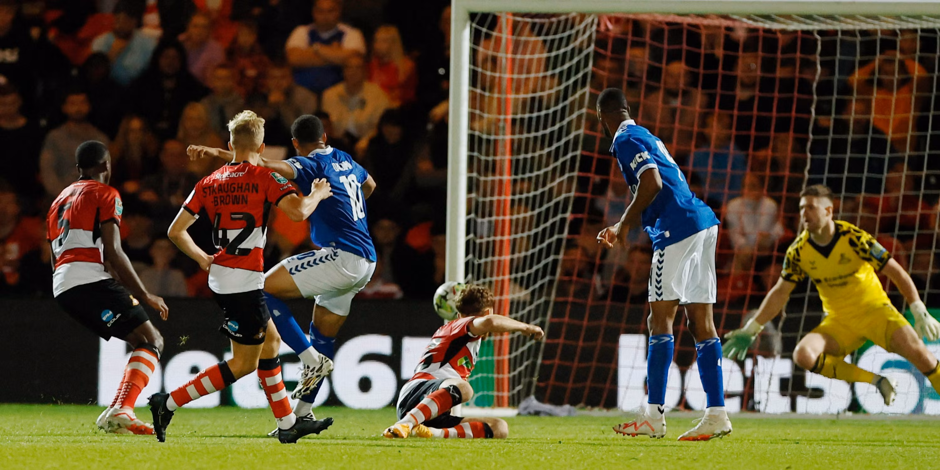 everton-vs-aston-villa-340.jpg