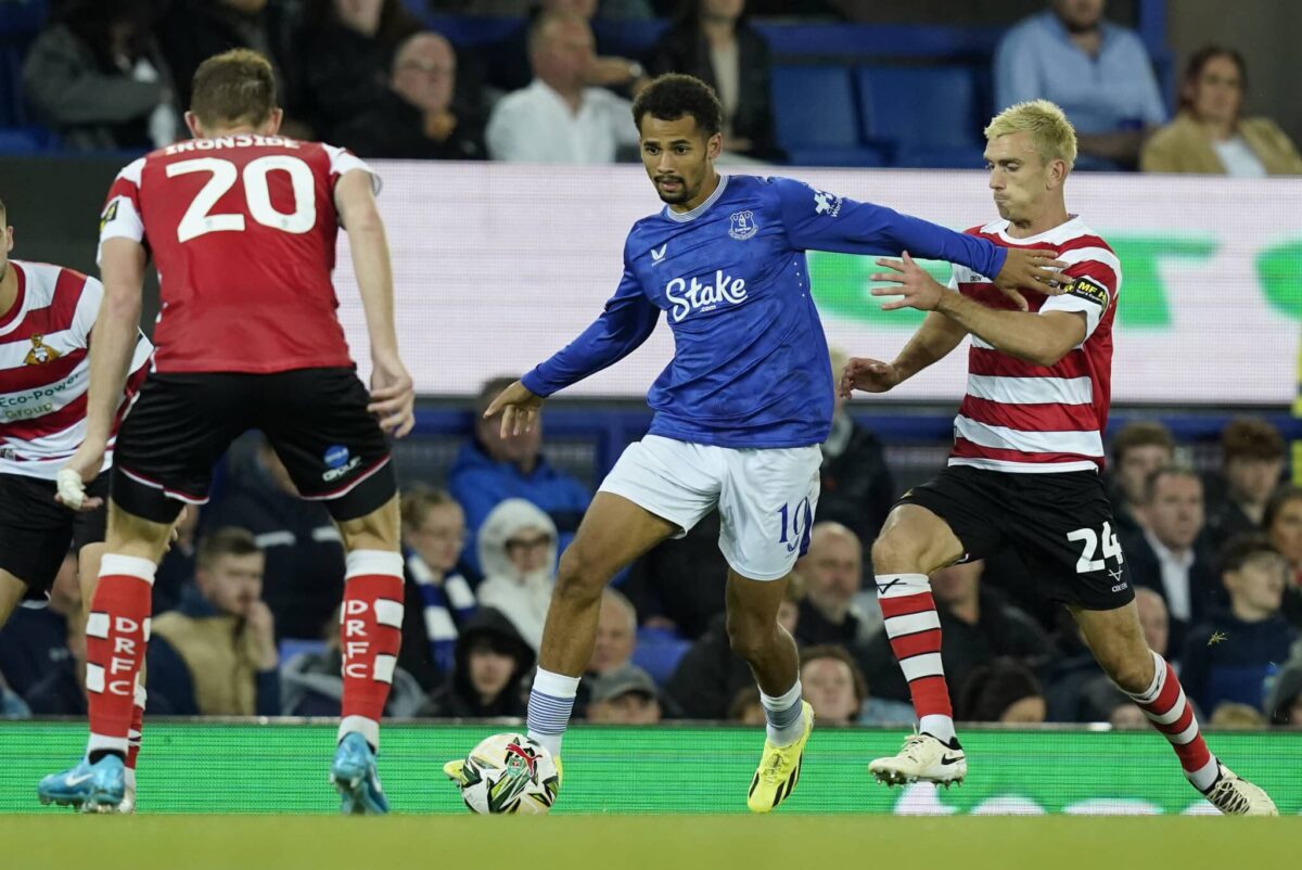 everton-vs-bournemouth-73.jpeg