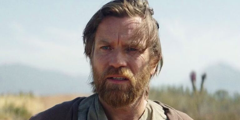 ewan-mcgregor-1020.jpg