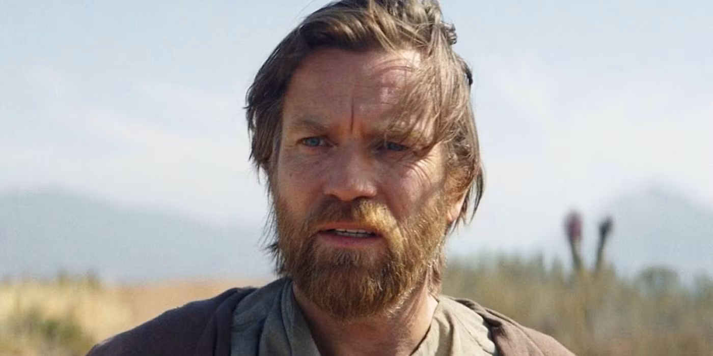 ewan-mcgregor-1020.jpg