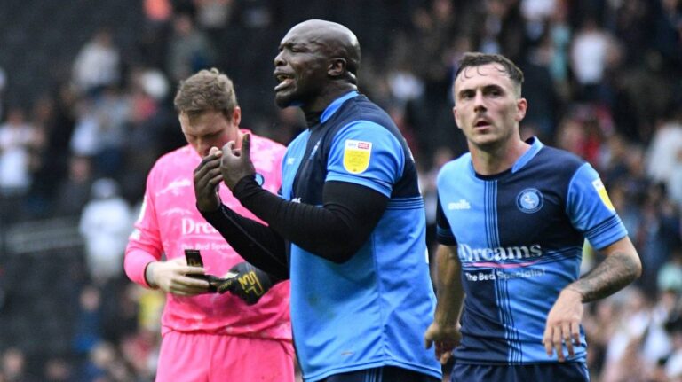 exeter-city-vs-wycombe-223.jpeg