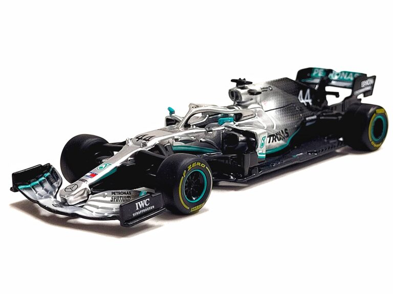 f1-43.jpeg