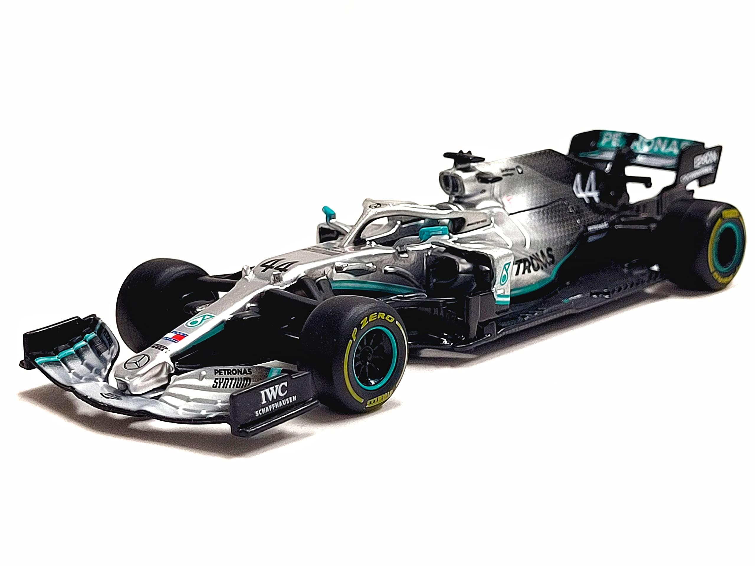 f1-43.jpeg