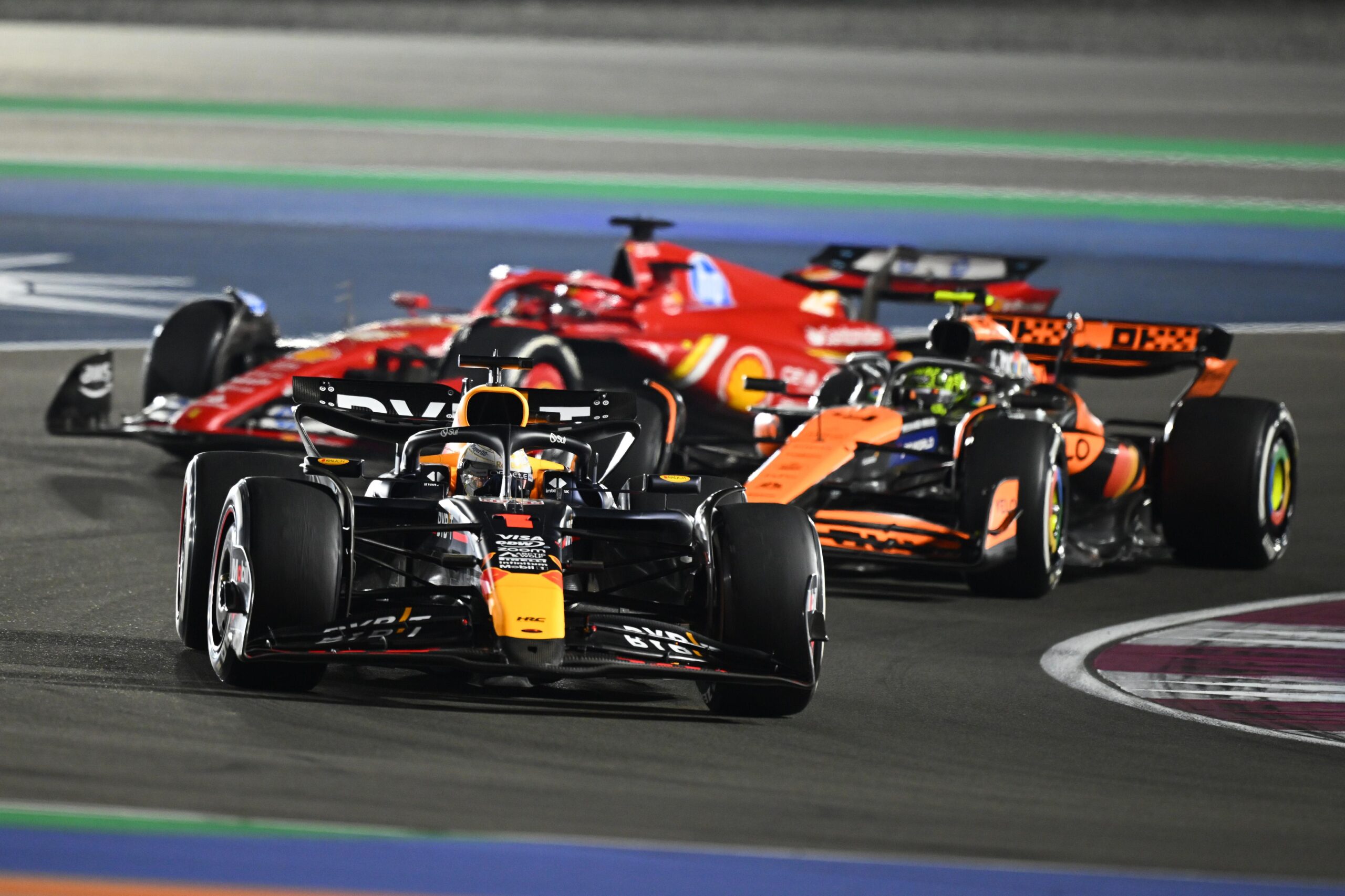f1-news-221.jpeg