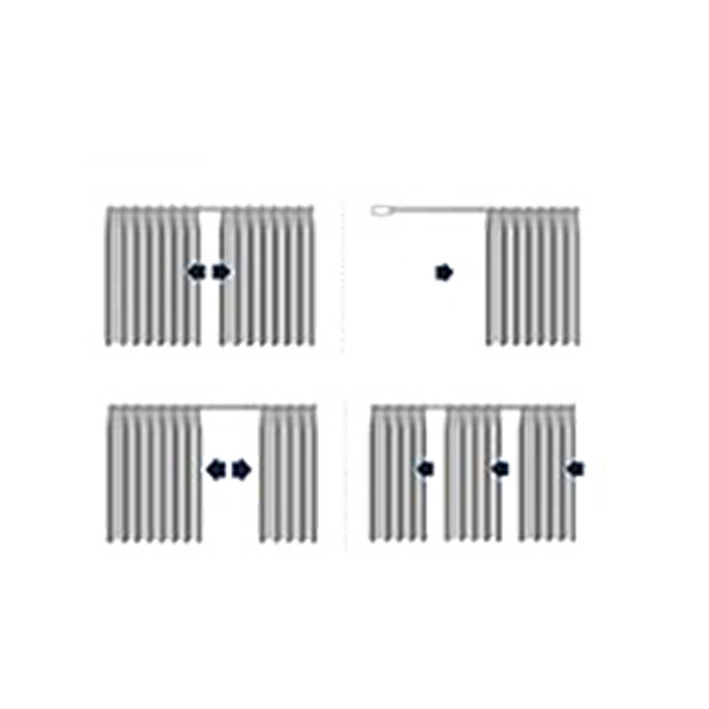 fa-321.png