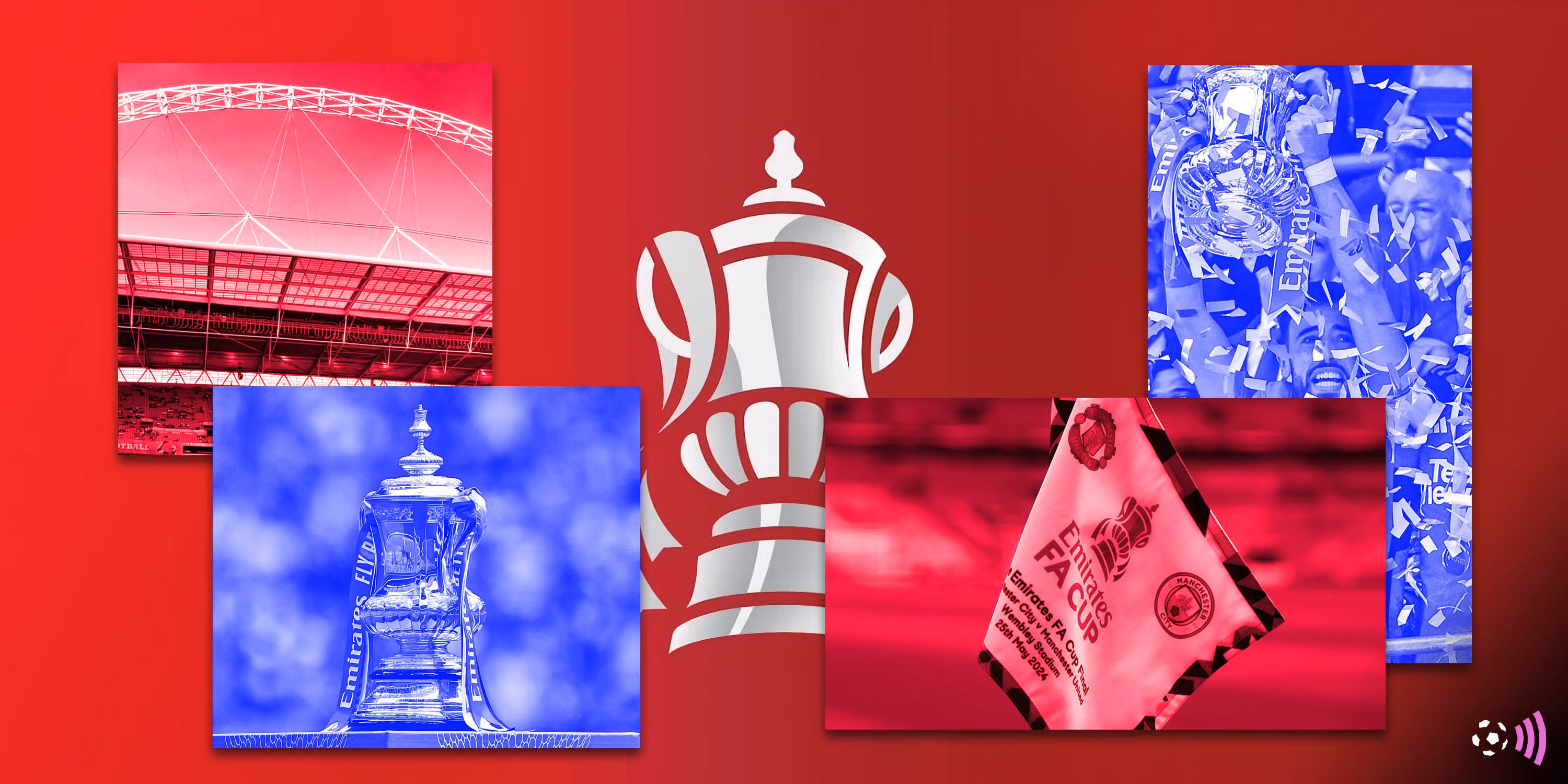 fa-cup-6.jpg