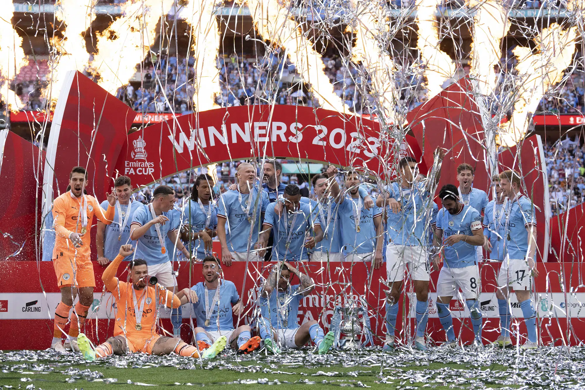fa-cup-82.webp