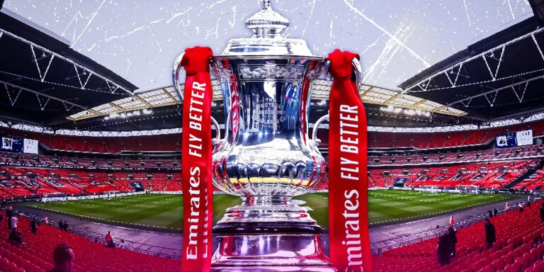 fa-cup-draw-21.jpg