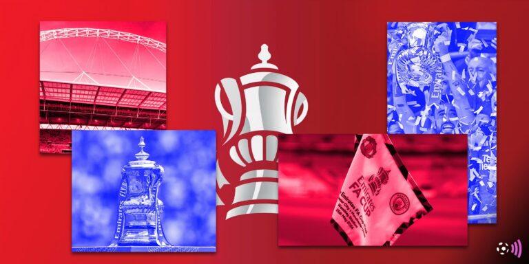 fa-cup-final-242.jpg
