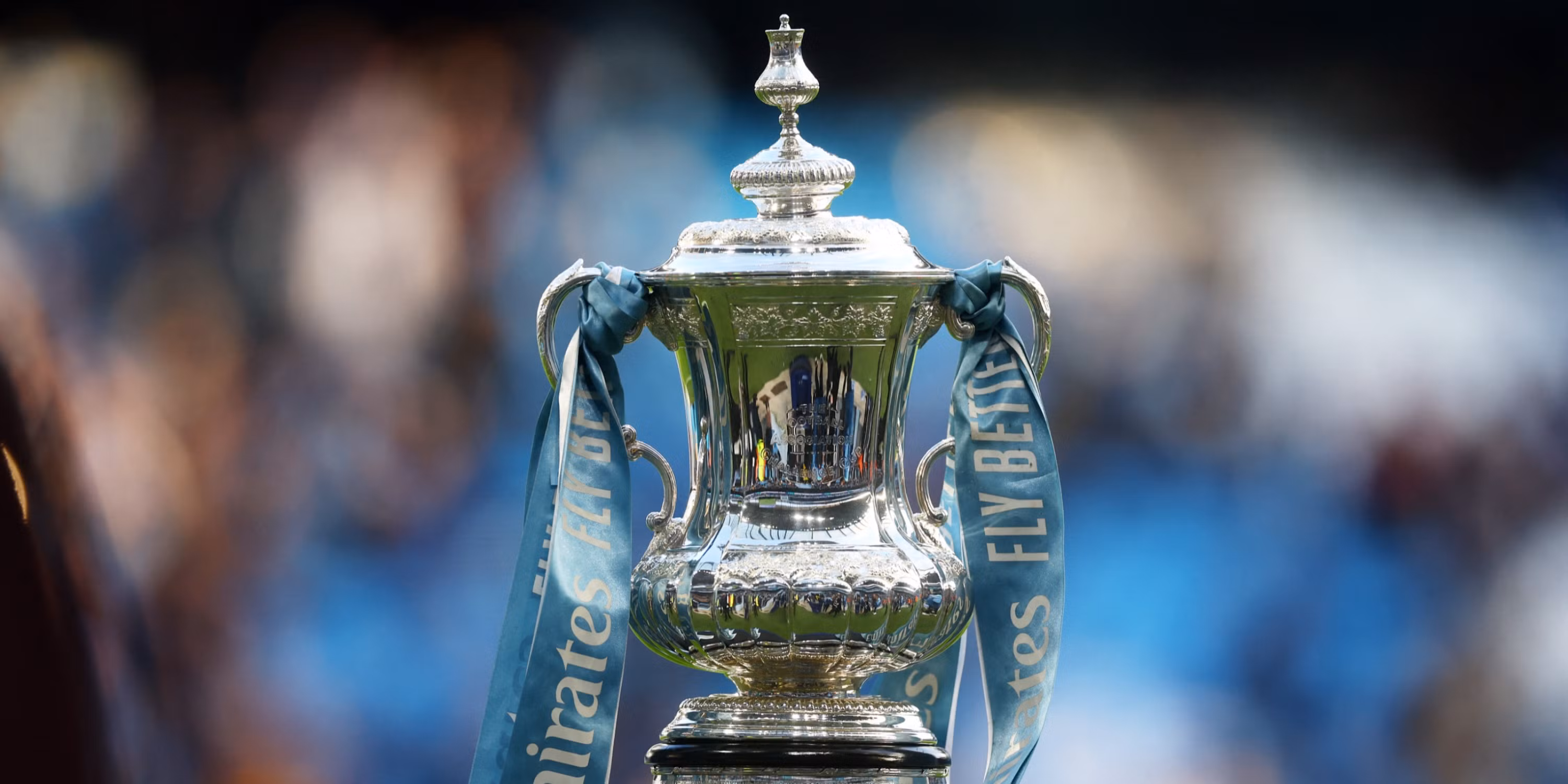 fa-cup-fixtures-186.jpg