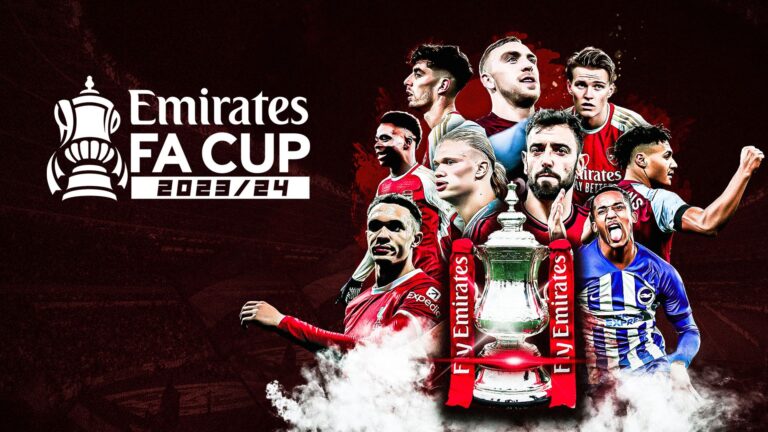 fa-cup-games-115.jpeg