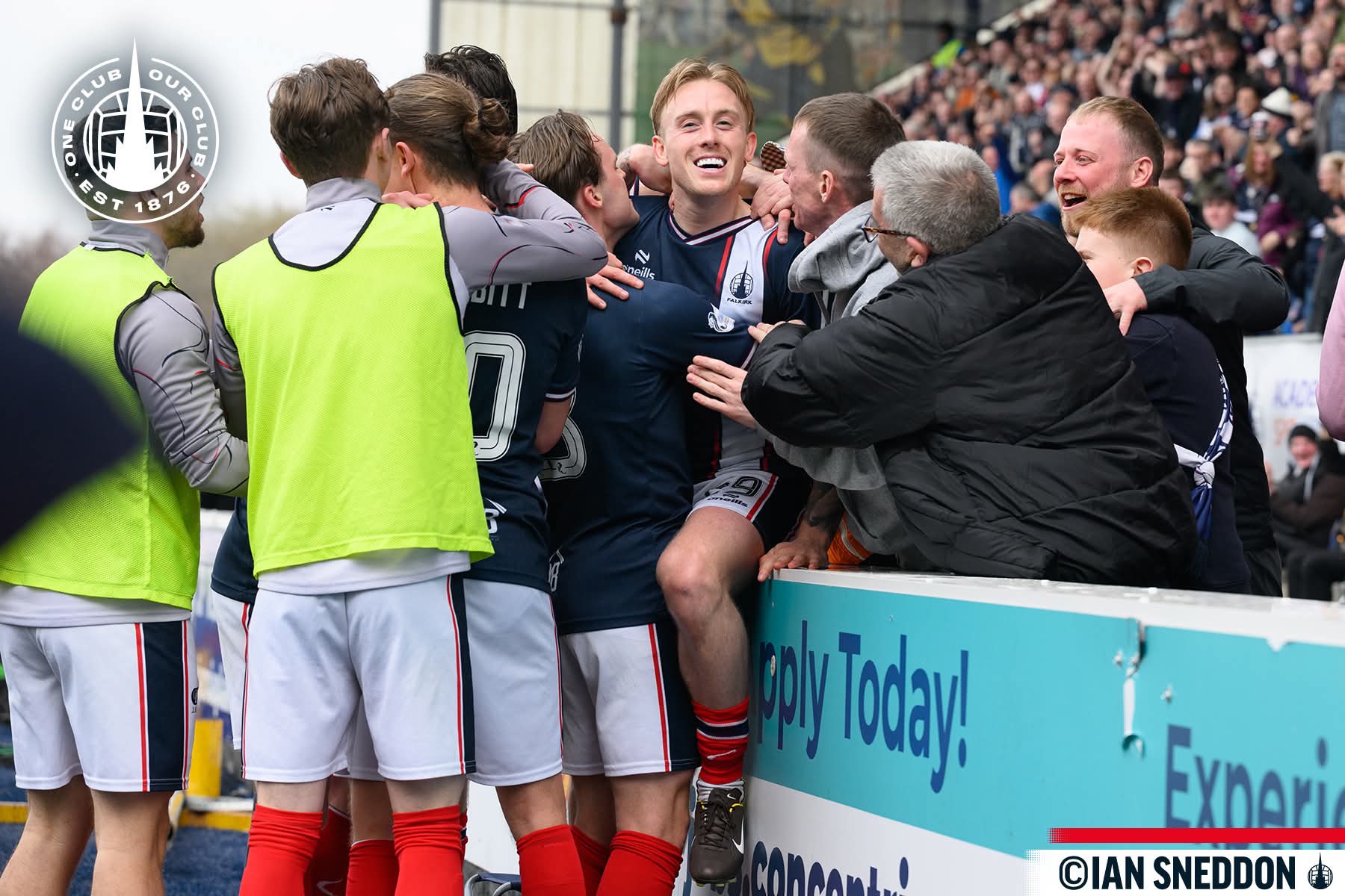 falkirk-fc-1141.jpeg