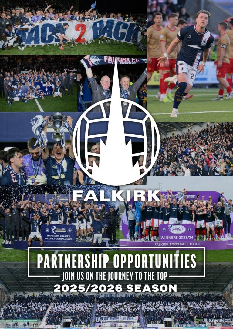 falkirk-fc-386.jpeg