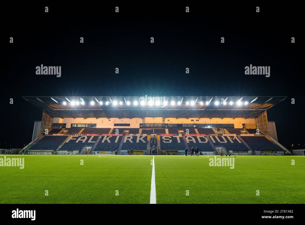 falkirk-vs-dundee-united-436.jpeg