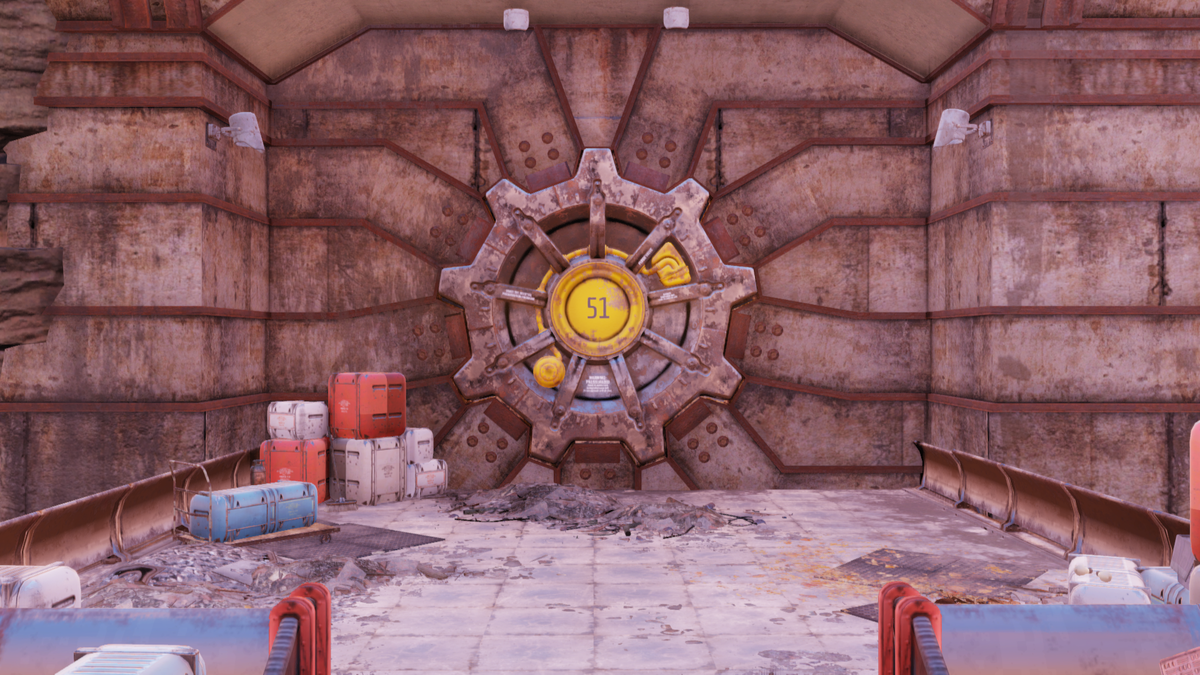 fallout-51.png