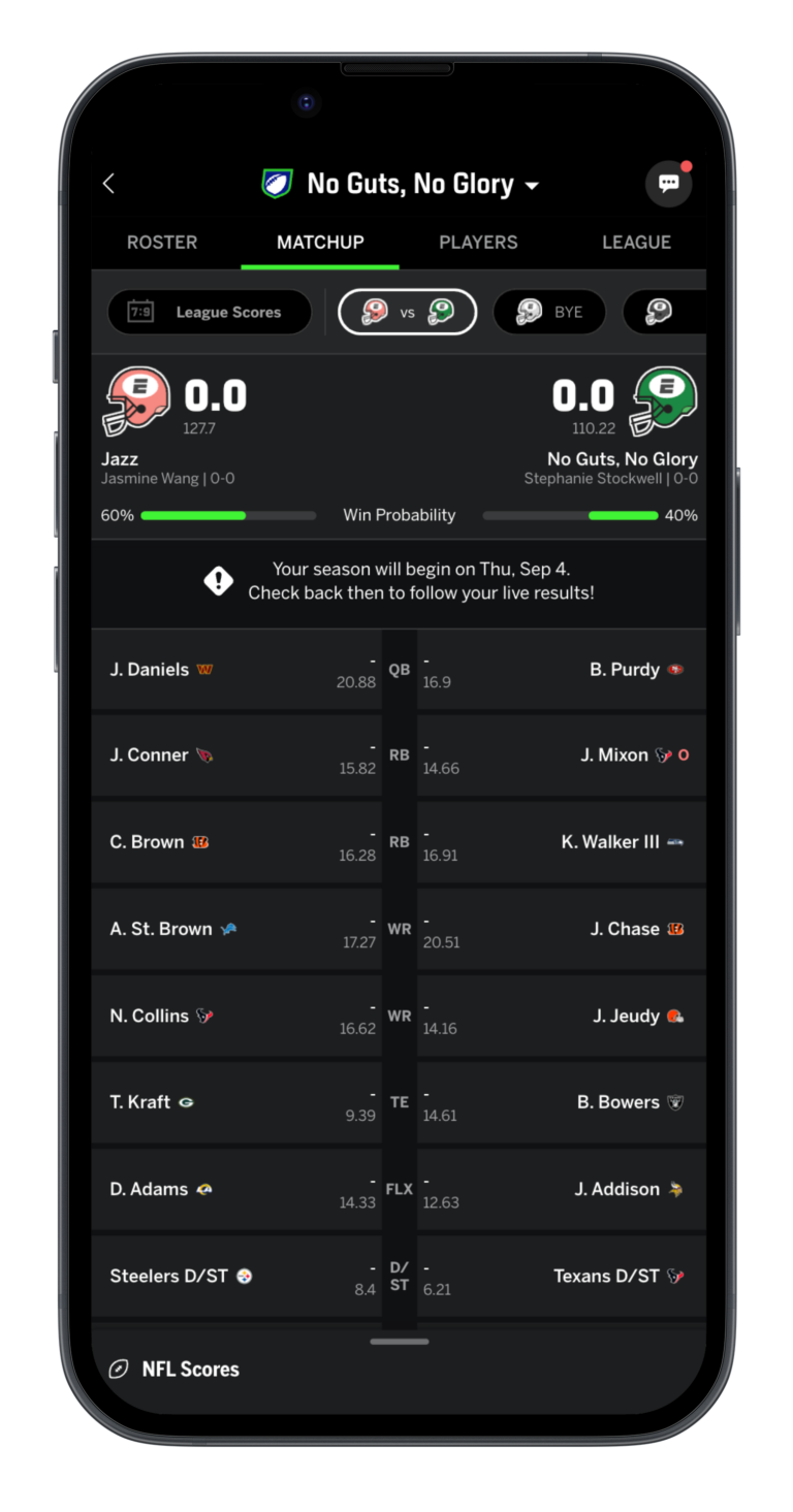 fantasy-football-1070.png
