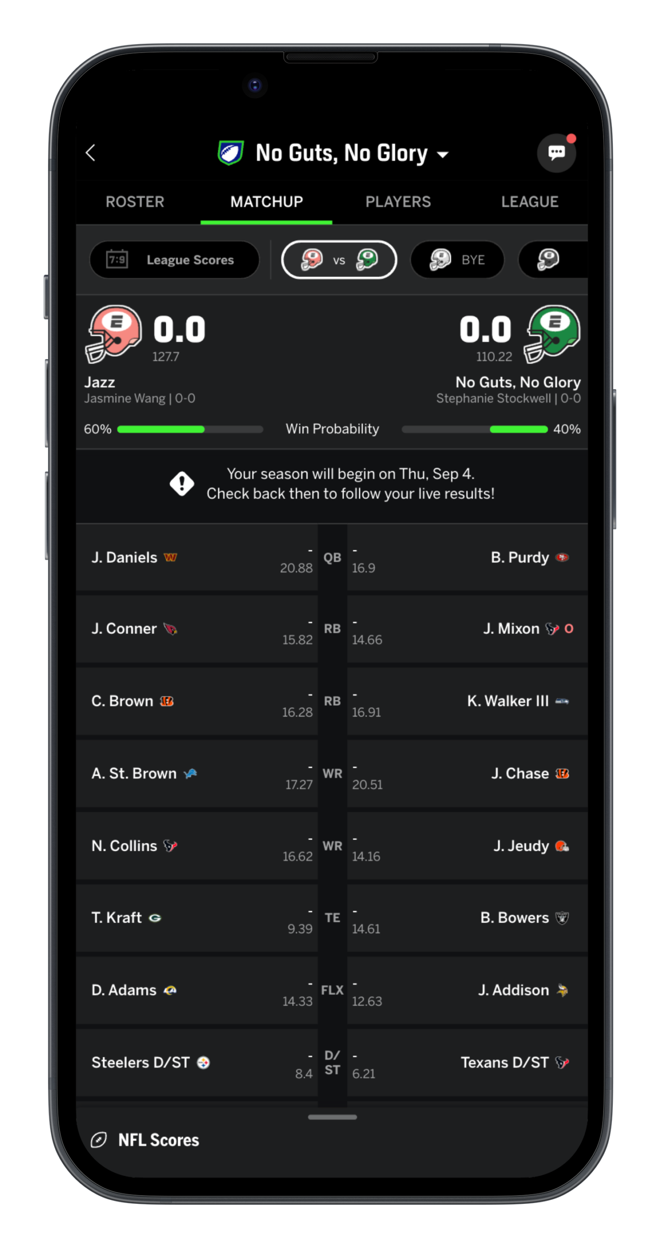 fantasy-football-1070.png