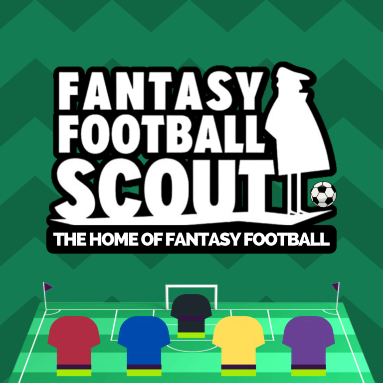 fantasy-football-scout-357.png