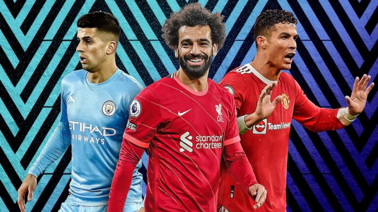 fantasy-premier-league-760.jpeg