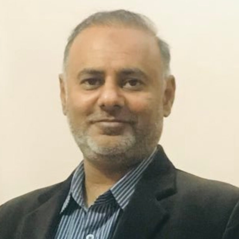 farhan-ahmed-138.jpeg
