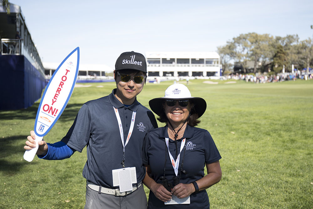 farmers-insurance-open-81.jpeg