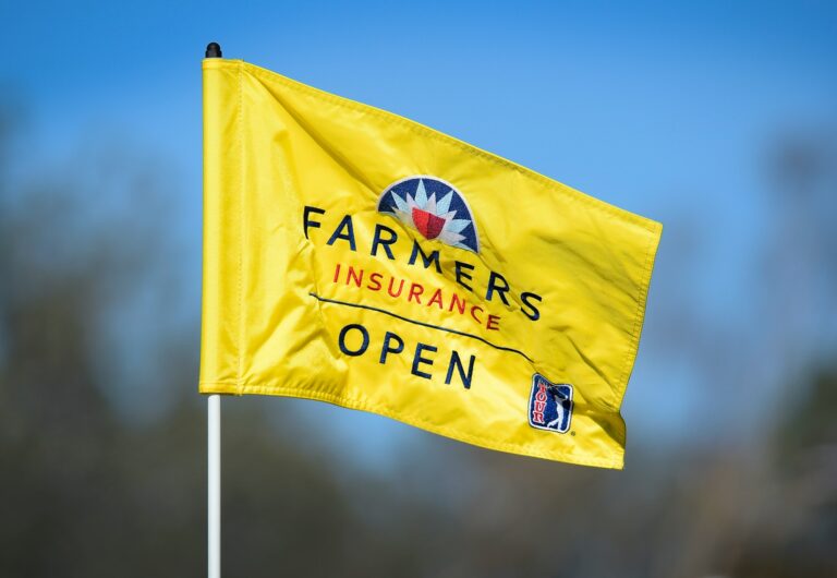 farmers-insurance-open-prize-money-257.jpeg