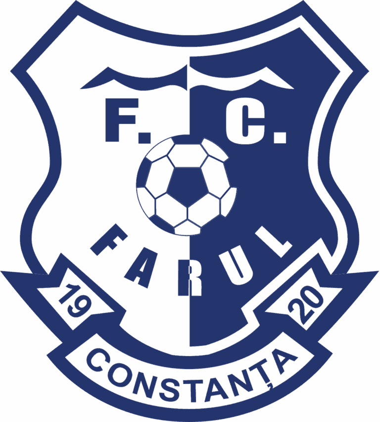 farul-constan-a-rapid-bucure-ti-1059.png