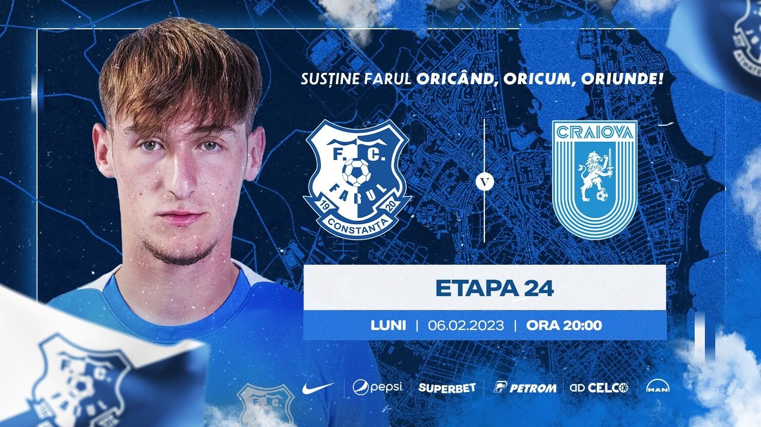 farul-constan-a-universitatea-craiova-189.jpeg