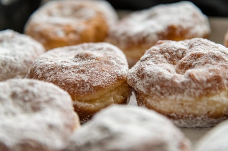 fat-thursday-poland-591.jpeg