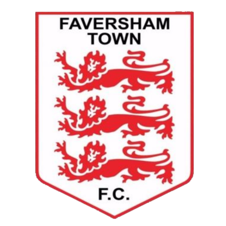 faversham-95.png