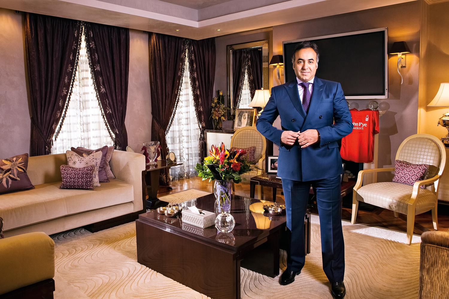 fawaz-al-hasawi-1170.jpeg