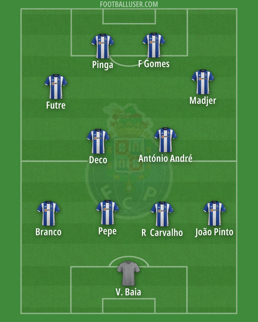 fc-porto-105.jpeg