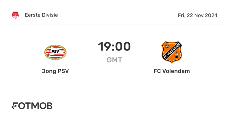 fc-volendam-vs-psv-24.png